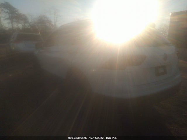 2022 Volkswagen Tiguan, VIN: 3VV2B7AXXNM169746