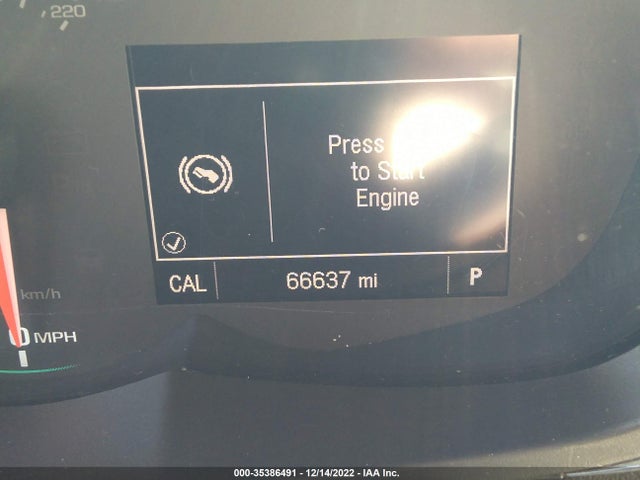 2017 Chevrolet Trax, VIN: 3GNCJPSB2HL276185