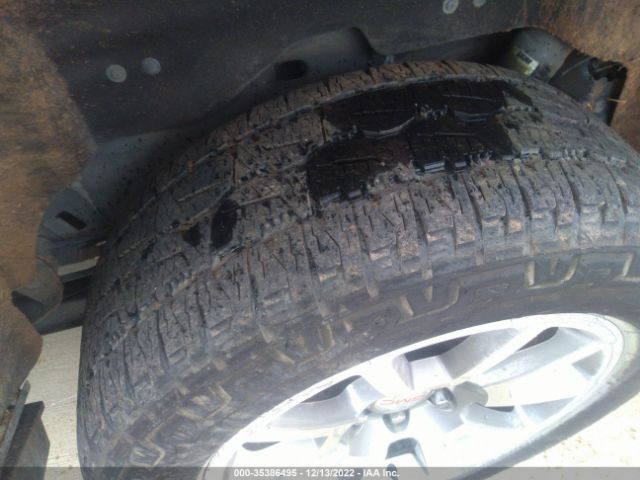 1GKS1JKJ0FR620924 GMC YUKON XL DENALI