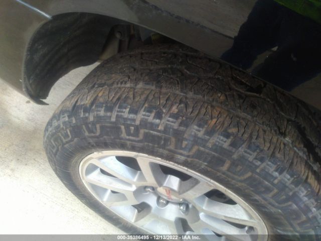 1GKS1JKJ0FR620924 GMC YUKON XL DENALI