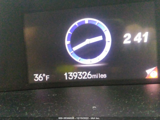 2012 HONDA CIVIC SDN EX VIN: 19XFB2F87CE315595