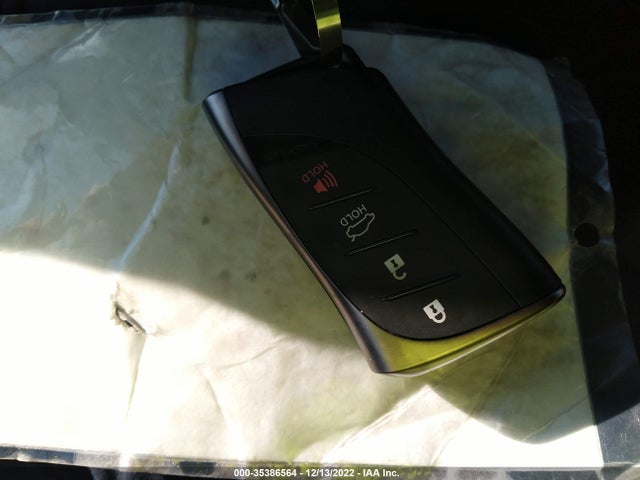 2020 Lexus ES, VIN: 58AD21B13LU007470
