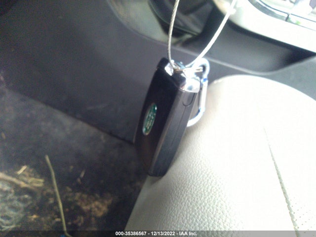 Land Rover RANGE ROVER EVOQUE 2020 SALZP2FX0LH053413 Image 3