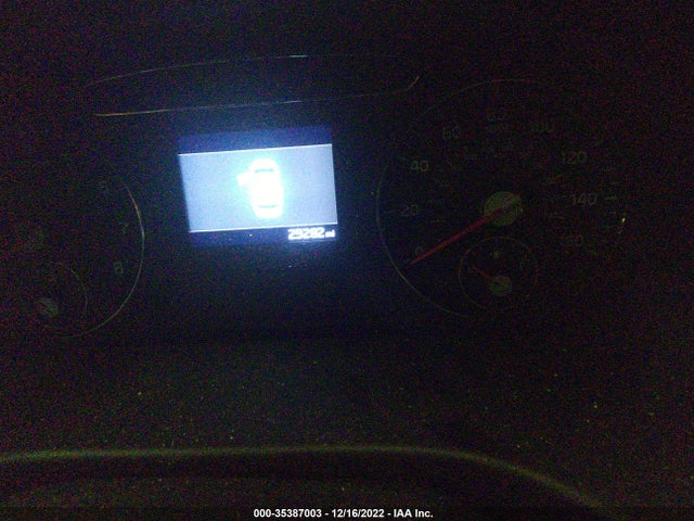 2019 Kia Sorento, VIN: 5XYPGDA39KG529986