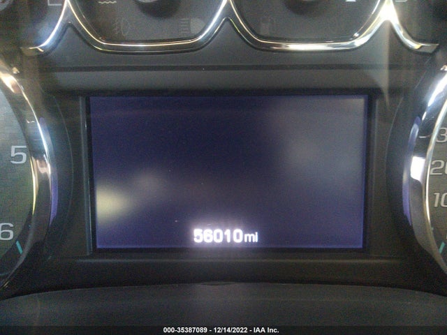GMC Sierra 1500 Slt 2018 3GTU2NECXJG286898 Image 7
