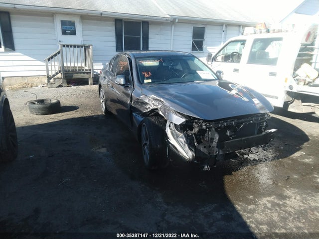 2014 JN1BV7AP5EM686960 main image