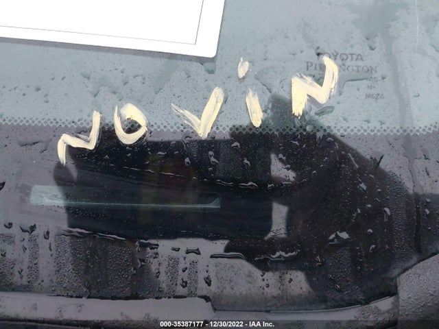 Toyota Tacoma Base V6 2015 5TFLU4EN9FX119386 Image 9