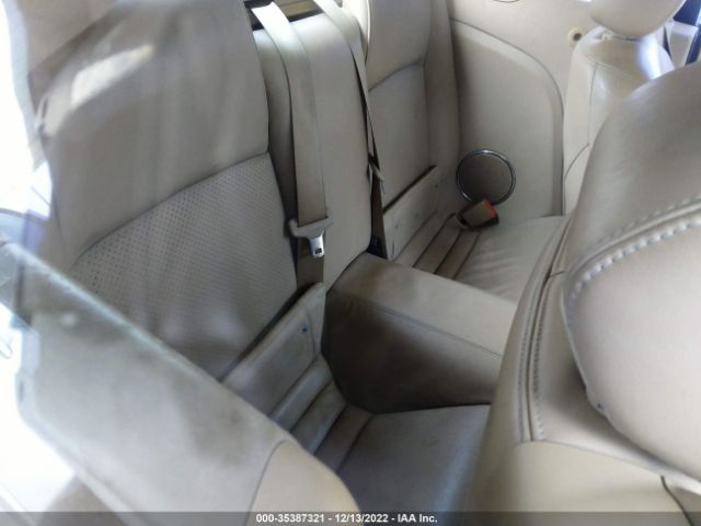 SAJDA44B775B03998 Jaguar XK
