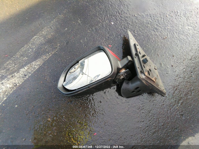 Hyundai Accent 2021 3KPC24A67ME143252 Image 24