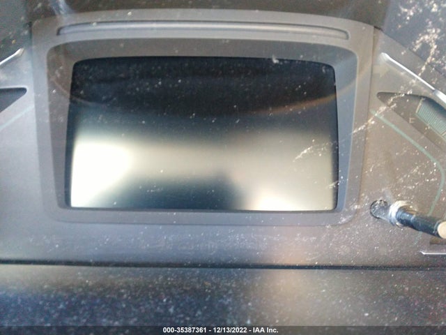2019 HONDA ODYSSEY EX-L VIN: 5FNRL6H7XKB016973