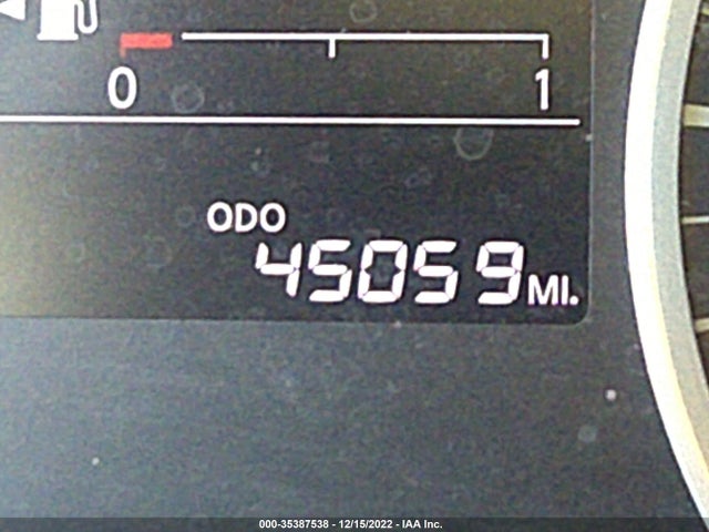 Nissan VERSA S 2021 3N1CN8BV5ML823184 Image 9