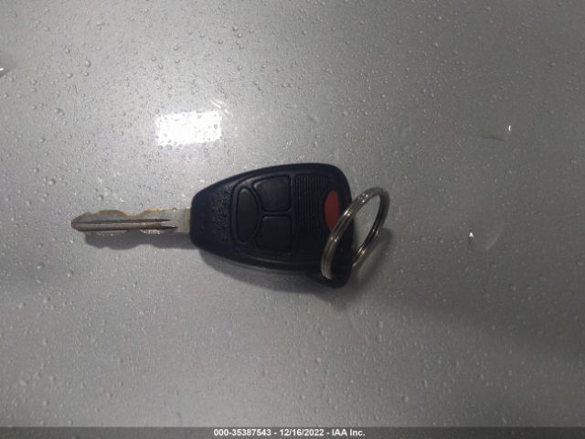 1C4NJDEBXCD557726 Jeep Compass Latitude