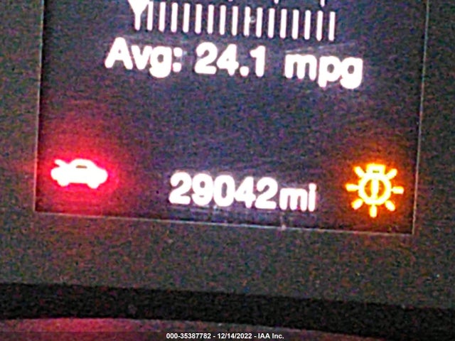 2020 JEEP RENEGADE UPLAND VIN: ZACNJBAB5LPL22028