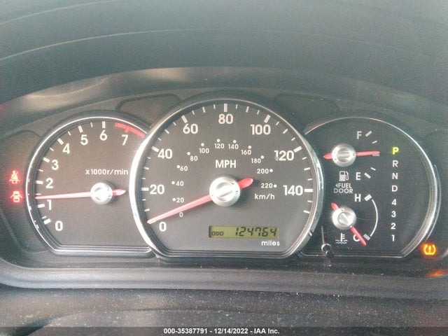 2012 MITSUBISHI GALANT ES/SE VIN: 4A32B3FF7CE023196