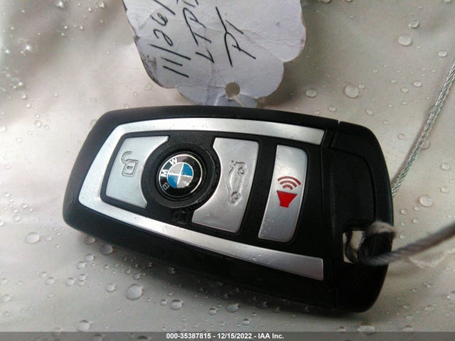 2018 BMW M4, VIN: WBS4Y9C58JAC86273