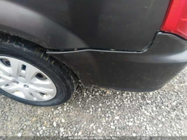 2C4RDGBGXFR613773 Dodge Grand Caravan Avp/se