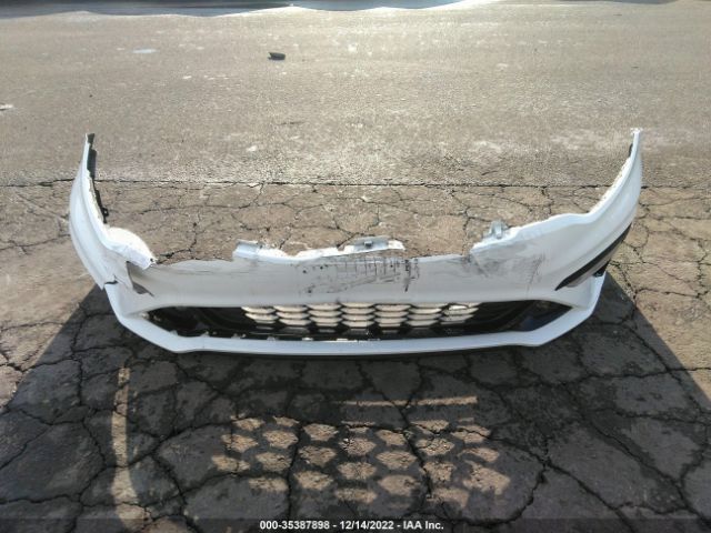 5XXGT4L3XKG287335 KIA Optima S