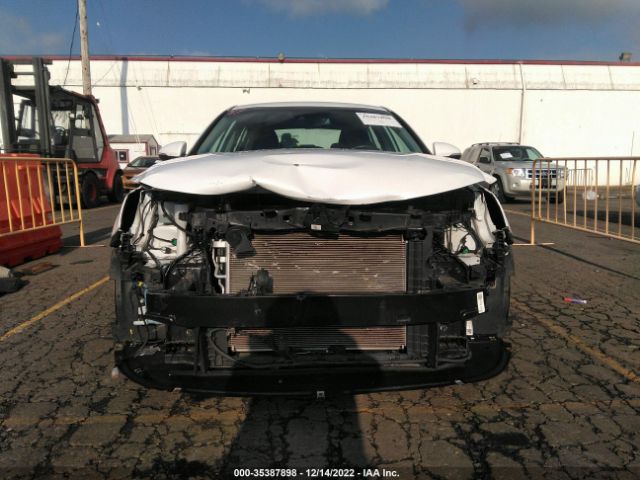 5XXGT4L3XKG287335 KIA Optima S