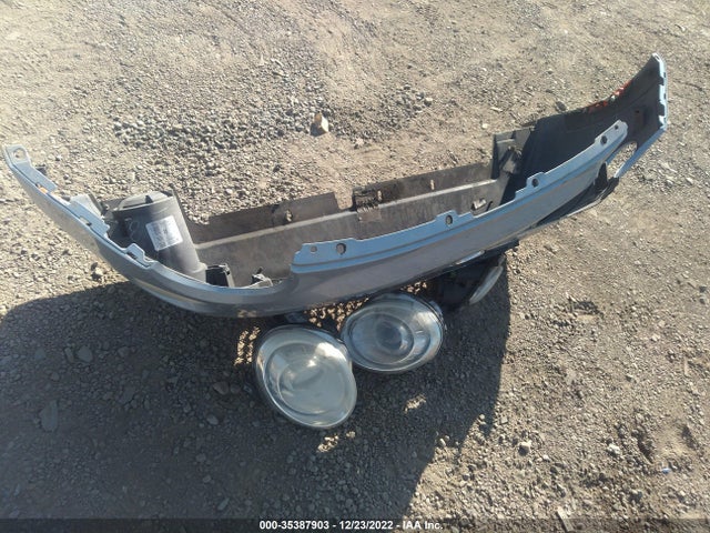 3C3CFFAR7DT560509 Fiat 500 POP