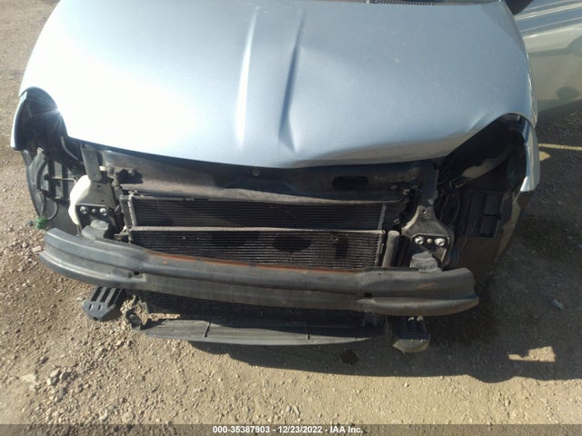 3C3CFFAR7DT560509 Fiat 500 POP