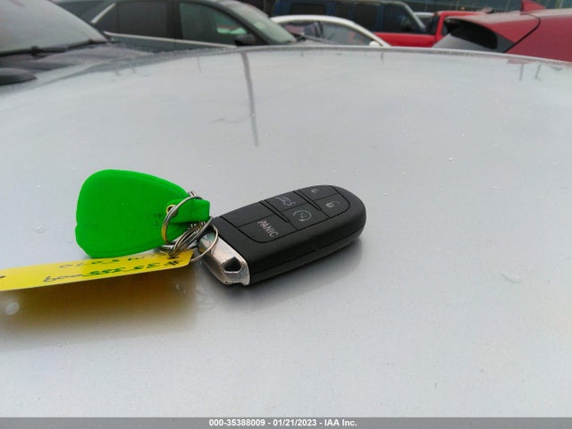 Chrysler 300 300s 2014 2C3CCABG4EH383162 Image 11