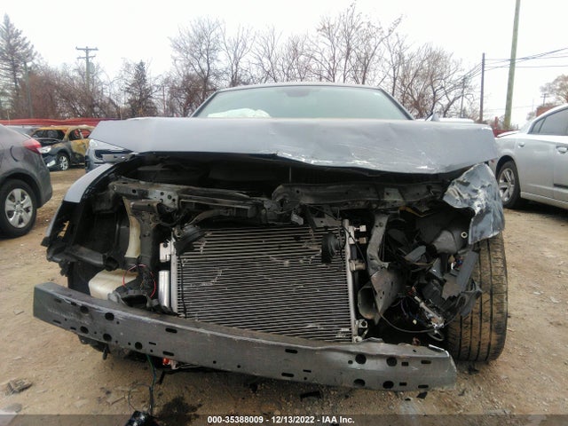 Chrysler 300 300s 2014 2C3CCABG4EH383162 Image 6