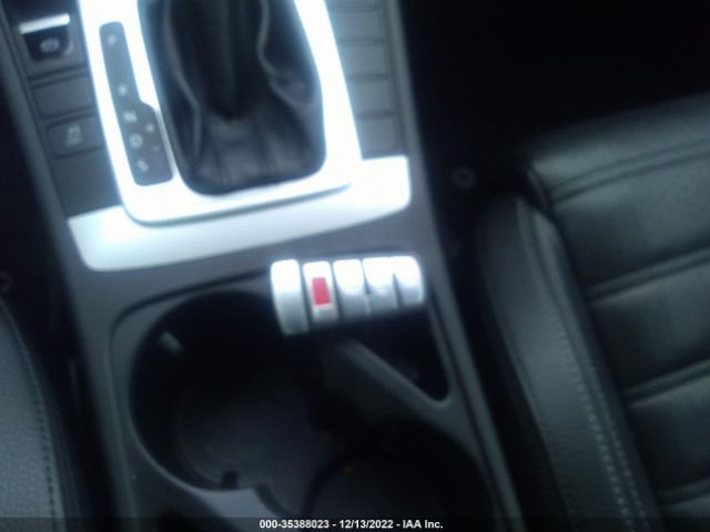 WVWBP7AN6EE524514 Volkswagen Cc 2.0t R-line