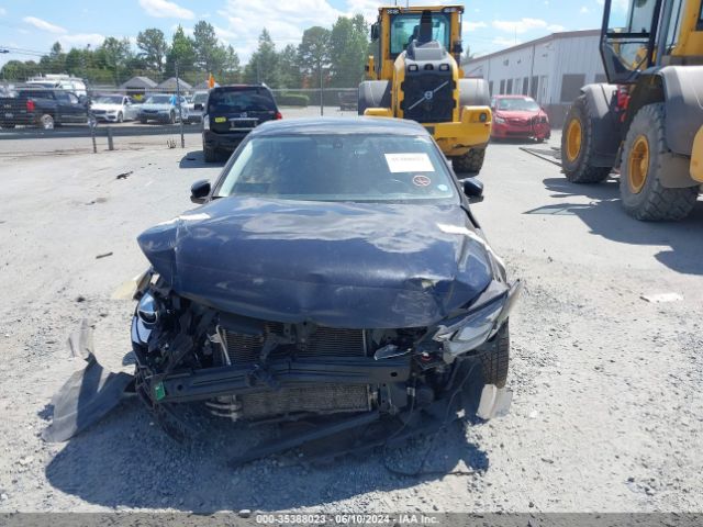 WVWBP7AN6EE524514 Volkswagen Cc 2.0t R-line
