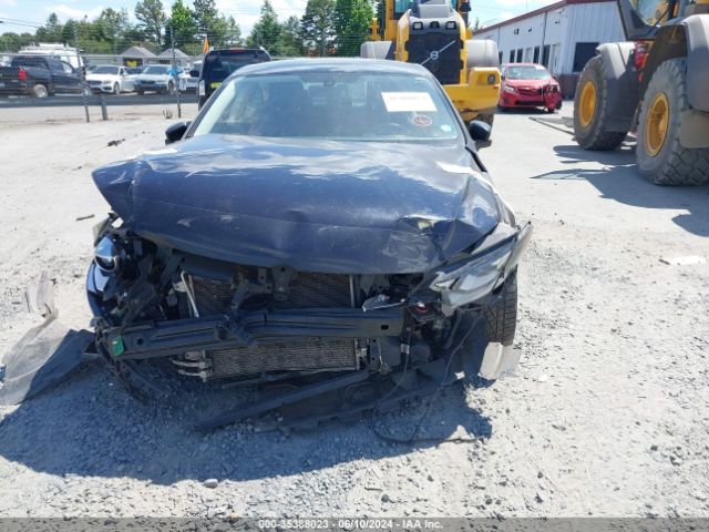 WVWBP7AN6EE524514 Volkswagen Cc 2.0t R-line
