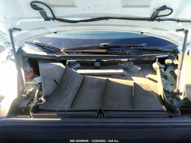 Tesla MODEL S 2020 5YJSA1E28LF359446 Image 11