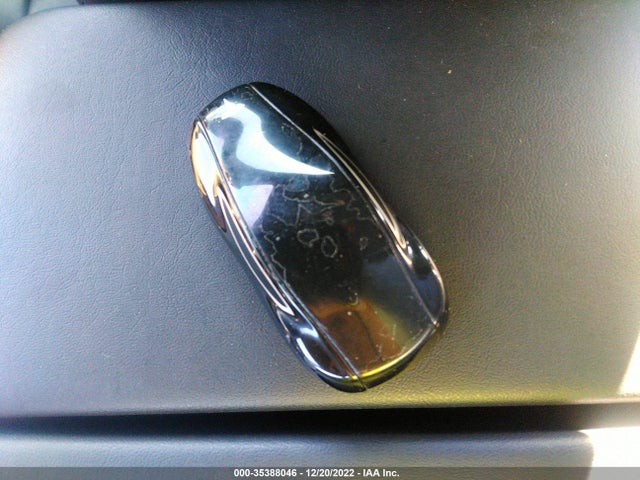 Tesla MODEL S 2020 5YJSA1E28LF359446 Image 3