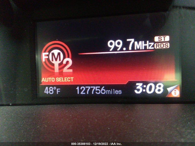 2013 HONDA CIVIC CPE LX VIN: 2HGFG3B57DH530453