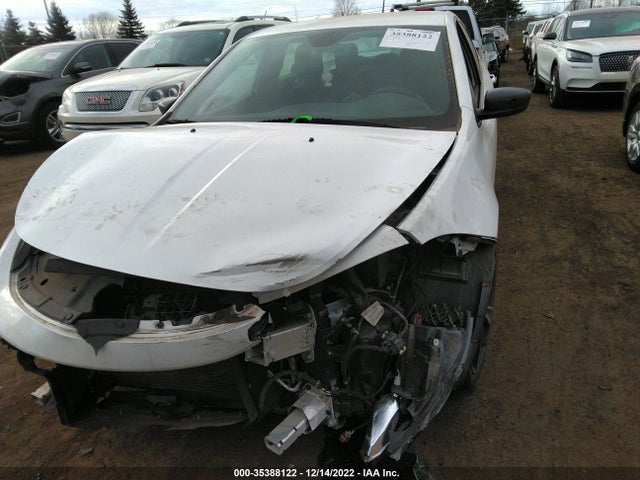 Dodge DART SXT 2015 1C3CDFBB4FD242492 Image 2