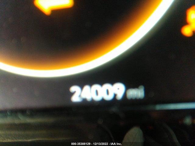 2021 Hyundai Elantra, VIN: KMHLS4AGXMU063594