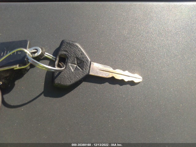 2001 DODGE RAM 1500 VIN: 3B7HC13Y31M261283