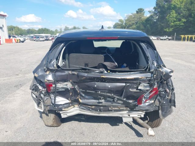 5FRYD4H60EB031909 Acura Mdx Technology Pkg W/entertainment Pkg