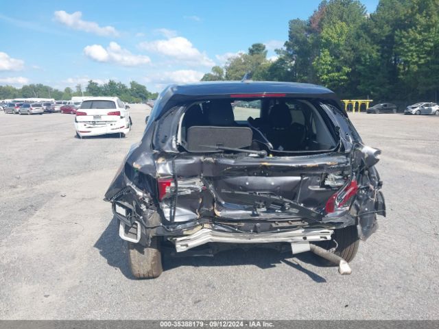 5FRYD4H60EB031909 Acura Mdx Technology Pkg W/entertainment Pkg
