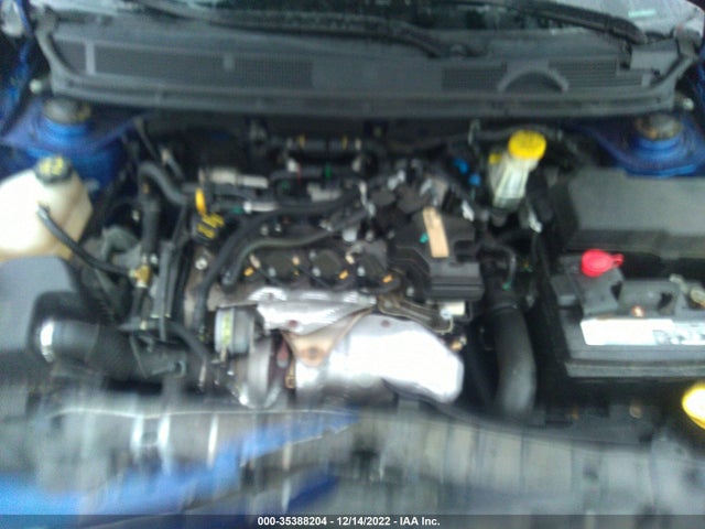 Dodge DART SXT 2013 1C3CDFBH0DD708761 Image 12