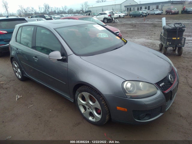 2008 WVWGV71K78W288004 main image
