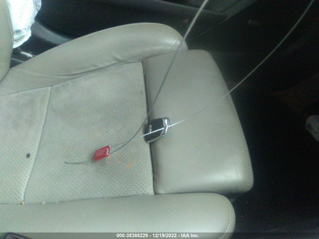2017 Cadillac CTS, VIN: 1G6AR5SS0H0195120