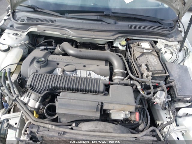 Volvo C30 2009 YV1MK672592150199 Image 12