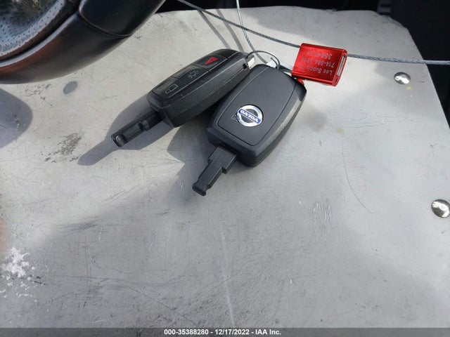 Volvo C30 2009 YV1MK672592150199 Image 3