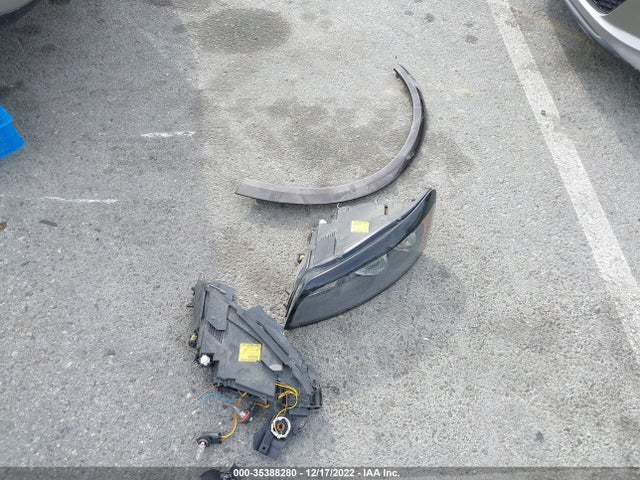 Volvo C30 2009 YV1MK672592150199 Image 4