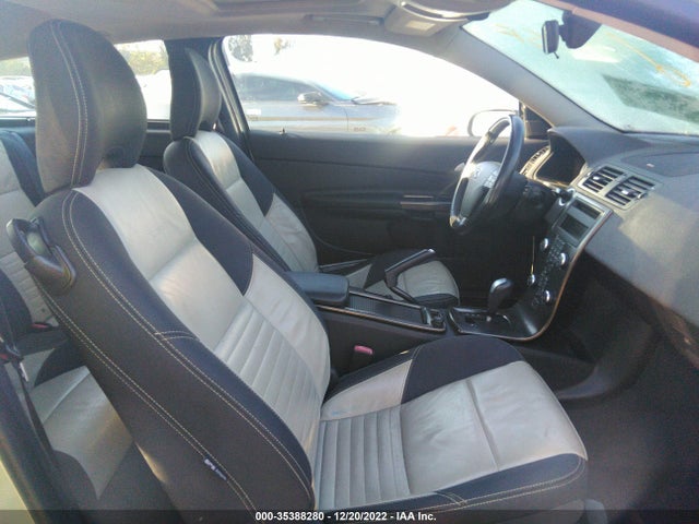 Volvo C30 2009 YV1MK672592150199 Image 7