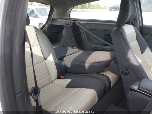 Volvo C30 2009 YV1MK672592150199 Image 10