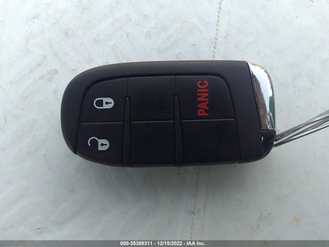 2022 Jeep Renegade, VIN: ZACNJDA17NPN82338