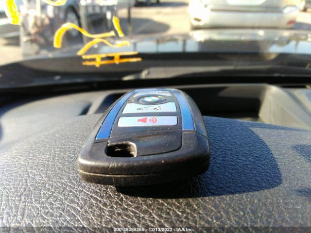 WBA4B1C59FD955175 BMW 4 Series
