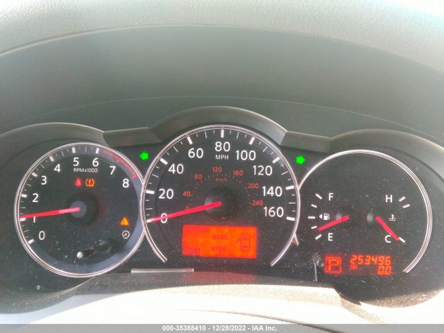 35388410 :رقم المزاد ، 1N4AL2AP3BN437893 vin ، 2011 Nissan Altima 2.5 S مزاد بيع