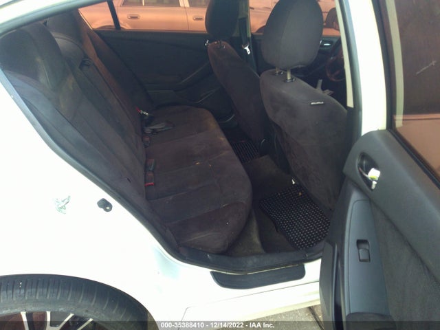 35388410 :رقم المزاد ، 1N4AL2AP3BN437893 vin ، 2011 Nissan Altima 2.5 S مزاد بيع