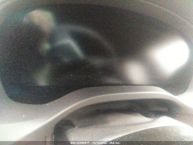 BMW X4 Xdrive30i 2021 аукцион фото